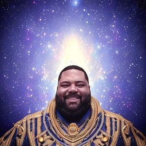 Meet your Posher, Derek